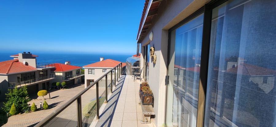 3 Bedroom Property for Sale in Dana Bay Western Cape